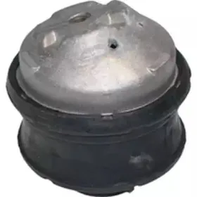 Подвеска, двигатель BIRTH купить