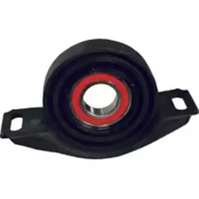 5568  Original Birth - Підвісний підшипник карданного валу BIRTH купить