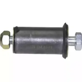 Ремкомплект, направляющий рычаг BIRTH купить