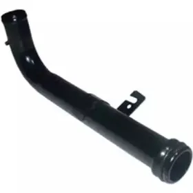 Трубка охлаждающей жидкости BIRTH купить