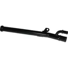 5579  Original Birth - Патрубок охолоджуючої рідини BIRTH купить