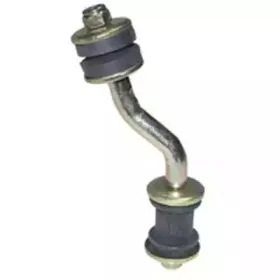 Тяга / стойка, стабилизатор BIRTH купить