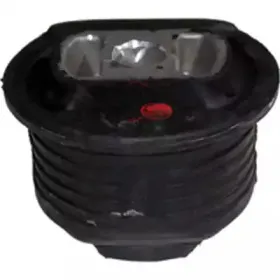 Втулка, балка моста BIRTH купить