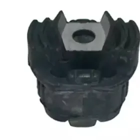 Втулка, балка моста BIRTH купить