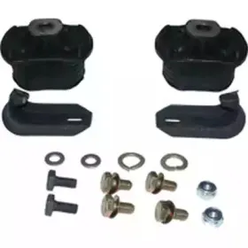 Ремкомплект, поперечный рычаг подвески BIRTH купить