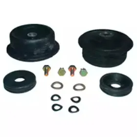 Ремкомплект, поперечный рычаг подвески BIRTH купить