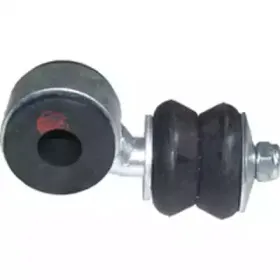 5588  Original Birth - Тяга стабілізатора BIRTH купить