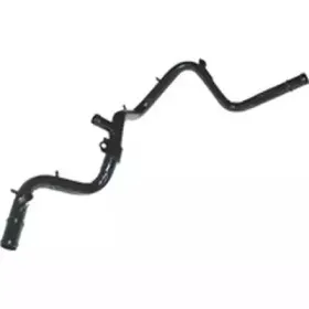 Трубка охлаждающей жидкости BIRTH купить