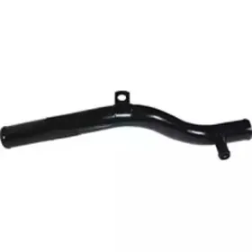 Трубка охлаждающей жидкости BIRTH купить