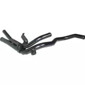 Трубка охлаждающей жидкости BIRTH купить