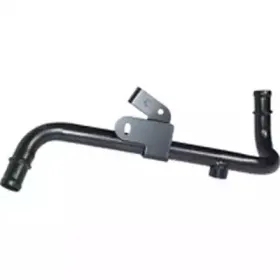 Трубка охлаждающей жидкости BIRTH купить