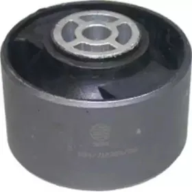 5608  Original Birth - Опора двигуна BIRTH купить