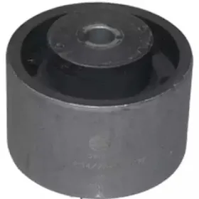 5610  Original Birth - Опора двигуна BIRTH купить