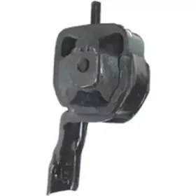 Подвеска, двигатель BIRTH купить