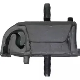 Подвеска, двигатель BIRTH купить