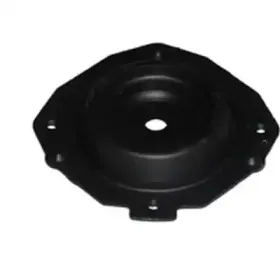 Опора стойки амортизатора BIRTH купить