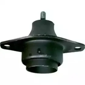 Подвеска, двигатель BIRTH купить