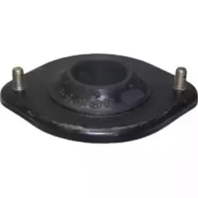 Опора стойки амортизатора BIRTH купить