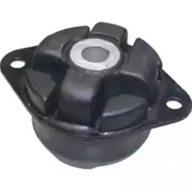 Подвеска, двигатель BIRTH купить