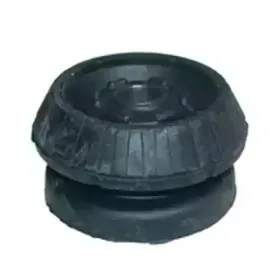 5626  Original Birth - Опора стійки амортизатора BIRTH купить