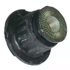 Втулка, балка моста BIRTH купить