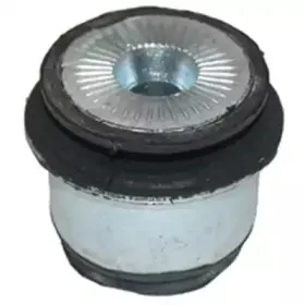 5628  Original Birth - Сайлентблок балки BIRTH купить