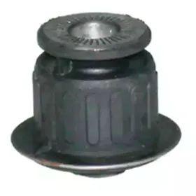 5629  Original Birth - Сайлентблок балки BIRTH купить