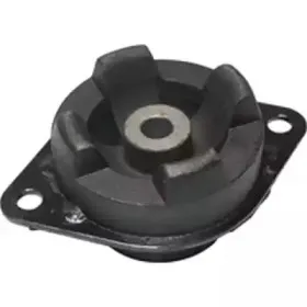 Подвеска, двигатель BIRTH купить