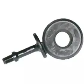 5631  Original Birth - Тяга стабілізатора BIRTH купить