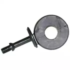 5632  Original Birth - Тяга стабілізатора BIRTH купить