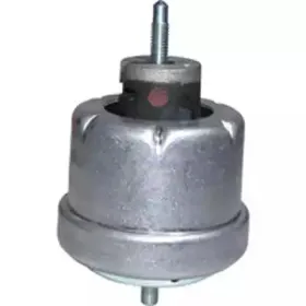 Подвеска, двигатель BIRTH купить