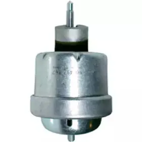 Подвеска, двигатель BIRTH купить