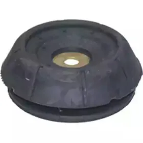 5642  Original Birth - Опора стійки амортизатора BIRTH купить