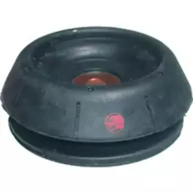 Опора стойки амортизатора BIRTH купить