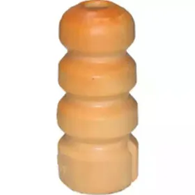 Буфер, амортизация BIRTH купить