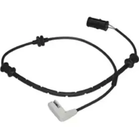 Датчик, износ тормозных колодок BIRTH купить