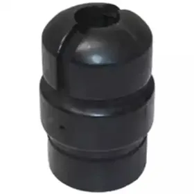 5650  Original Birth - Відбійник амортизатора BIRTH купить