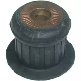 Втулка, балка моста BIRTH купить