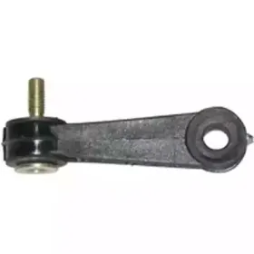 5663  Original Birth - Тяга стабілізатора BIRTH купить