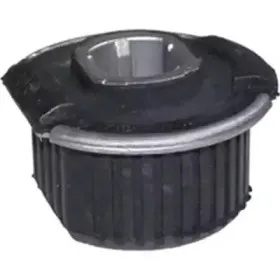 5664  Original Birth - Сайлентблок балки BIRTH купить