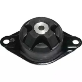 Подвеска, двигатель BIRTH купить