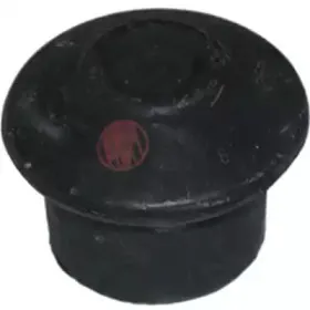 Подвеска, двигатель BIRTH купить