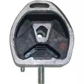 Подвеска, двигатель BIRTH купить