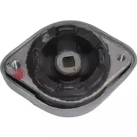 5671  Original Birth - Опора КПП BIRTH купить