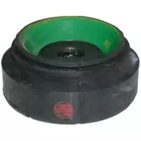 5672  Original Birth - Опора стійки амортизатора BIRTH купить