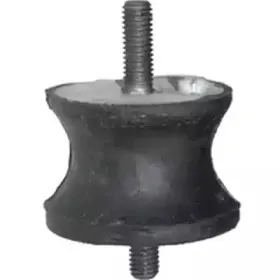 Подвеска, двигатель BIRTH купить