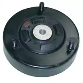 5676  Original Birth - Опора стійки амортизатора BIRTH купить