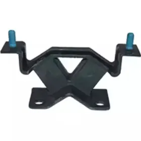 5681  Original Birth - Опора КПП BIRTH купить