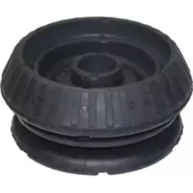 Опора стойки амортизатора BIRTH купить