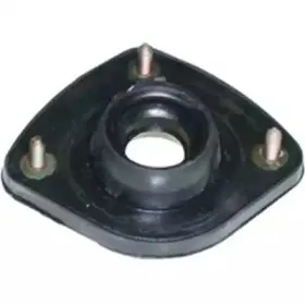 5683  Original Birth - Опора стійки амортизатора BIRTH купить